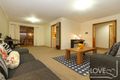 Property photo of 5 Veronica Crescent Mill Park VIC 3082