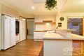 Property photo of 5 Veronica Crescent Mill Park VIC 3082