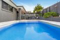Property photo of 92 McCreadie Road Ormeau Hills QLD 4208