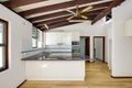 Property photo of 4 Ryan Place Beacon Hill NSW 2100