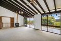 Property photo of 4 Ryan Place Beacon Hill NSW 2100