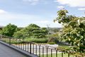 Property photo of 4 Ryan Place Beacon Hill NSW 2100