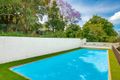 Property photo of 4 Ryan Place Beacon Hill NSW 2100