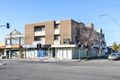 Property photo of 7/1A Virginia Street Springvale VIC 3171