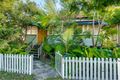 Property photo of 119 Albion Road Windsor QLD 4030