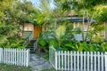 Property photo of 119 Albion Road Windsor QLD 4030