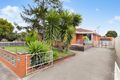 Property photo of 47 Olympic Avenue Norlane VIC 3214