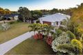 Property photo of 38 Eagle Beach Parade Dundowran Beach QLD 4655