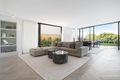 Property photo of 30 Dalley Avenue Vaucluse NSW 2030