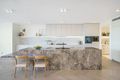 Property photo of 30 Dalley Avenue Vaucluse NSW 2030