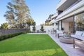 Property photo of 30 Dalley Avenue Vaucluse NSW 2030