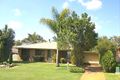 Property photo of 53 Annette Street Tingalpa QLD 4173
