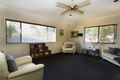Property photo of 69 Market Road Werribee VIC 3030