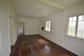 Property photo of 1/1 Kidd Street Mossman QLD 4873