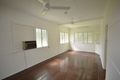 Property photo of 1/1 Kidd Street Mossman QLD 4873