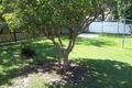 Property photo of 28 Musgrave Street Kippa-Ring QLD 4021