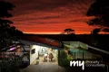 Property photo of 27 Pindari Avenue Camden NSW 2570