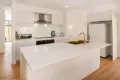 Property photo of 5 Quaker Road Dunsborough WA 6281
