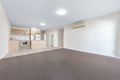 Property photo of 7/1A Virginia Street Springvale VIC 3171