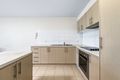 Property photo of 7/1A Virginia Street Springvale VIC 3171