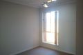 Property photo of 12 Denham Circuit Willow Vale QLD 4209