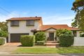 Property photo of 2/121 Corea Street Sylvania NSW 2224