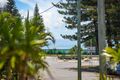 Property photo of 6/5 Australia Avenue Broadbeach QLD 4218
