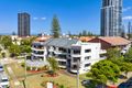 Property photo of 6/5 Australia Avenue Broadbeach QLD 4218