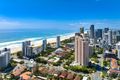 Property photo of 6/5 Australia Avenue Broadbeach QLD 4218