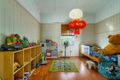 Property photo of 119 Albion Road Windsor QLD 4030