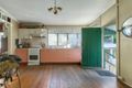 Property photo of 119 Albion Road Windsor QLD 4030