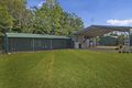 Property photo of 25 Miniata Road Lambells Lagoon NT 0822