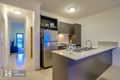 Property photo of 10/43-51 Rippleside Terrace Tarneit VIC 3029