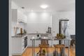 Property photo of 16/10 Southport Street West Leederville WA 6007