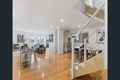 Property photo of 16/10 Southport Street West Leederville WA 6007