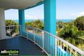 Property photo of 13/77-79 Marine Parade Redcliffe QLD 4020
