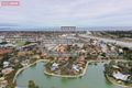 Property photo of 2/4-6 Nanda Court Patterson Lakes VIC 3197
