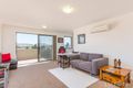 Property photo of 2/200 Kerrigan Street Dunlop ACT 2615