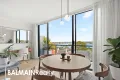 Property photo of 21/440 Darling Street Balmain NSW 2041