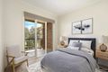 Property photo of 12/32-34 Mitcham Road Donvale VIC 3111