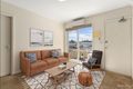 Property photo of 12/32-34 Mitcham Road Donvale VIC 3111