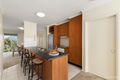 Property photo of 12/32-34 Mitcham Road Donvale VIC 3111
