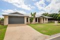 Property photo of 17 Larcom Rise West Gladstone QLD 4680