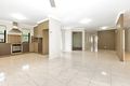 Property photo of 17 Larcom Rise West Gladstone QLD 4680