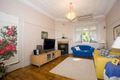 Property photo of 32 English Street Kogarah NSW 2217