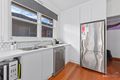 Property photo of 177 Abbott Street Newstead TAS 7250