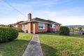 Property photo of 177 Abbott Street Newstead TAS 7250