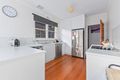 Property photo of 177 Abbott Street Newstead TAS 7250