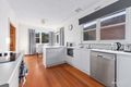 Property photo of 177 Abbott Street Newstead TAS 7250