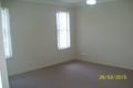 Property photo of 12 Tiffany Way Pimpama QLD 4209